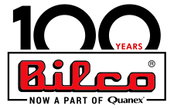 BILCO Celebrates 100th Year in Business